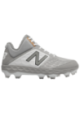 Chaussures de sport New Balance 3000v4 TPU Mid Hommes 3000G4D