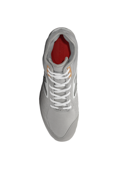 Chaussures de sport New Balance 3000v4 TPU Mid Hommes 3000G4D