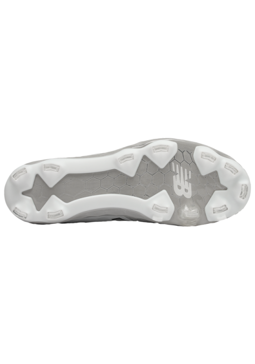 Chaussures de sport New Balance 3000v4 TPU Mid Hommes 3000G4D