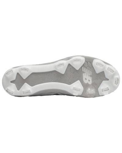 Chaussures de sport New Balance 3000v4 TPU Mid Hommes 3000G4D