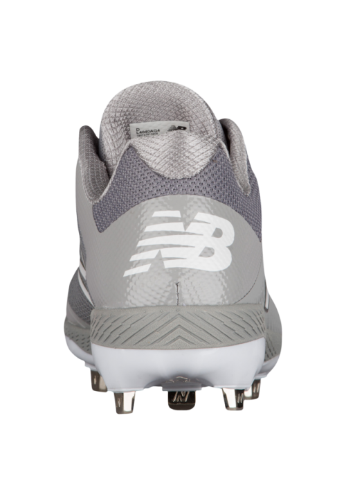 Chaussures de sport New Balance 4040V4 Metal Low Hommes 4040AG4