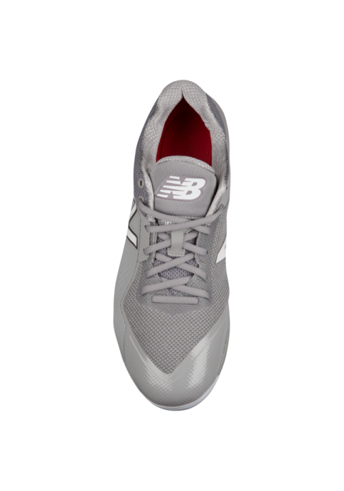 Chaussures de sport New Balance 4040V4 Metal Low Hommes 4040AG4