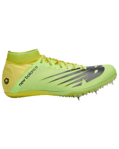 Chaussures de sport New Balance SD100 V3 Hommes MSD100Y3