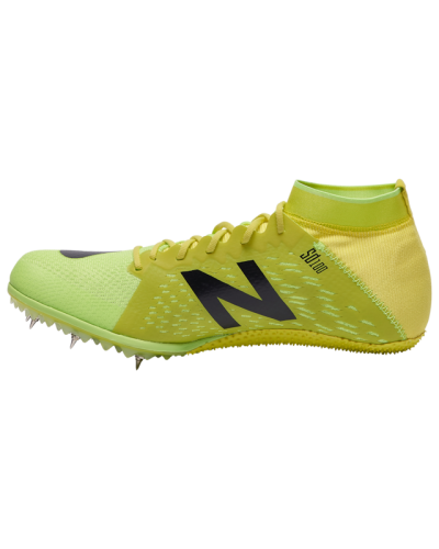 Chaussures de sport New Balance SD100 V3 Hommes MSD100Y3