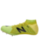 Chaussures de sport New Balance SD100 V3 Hommes MSD100Y3