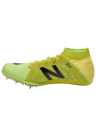 Chaussures de sport New Balance SD100 V3 Hommes MSD100Y3