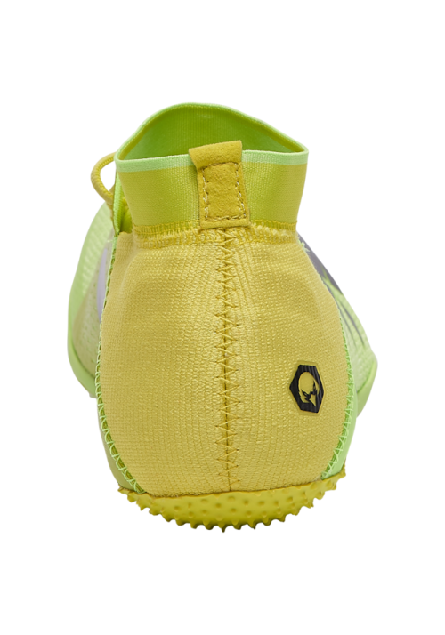 Chaussures de sport New Balance SD100 V3 Hommes MSD100Y3