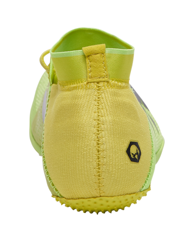 Chaussures de sport New Balance SD100 V3 Hommes MSD100Y3