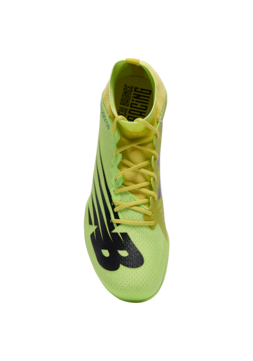 Chaussures de sport New Balance SD100 V3 Hommes MSD100Y3