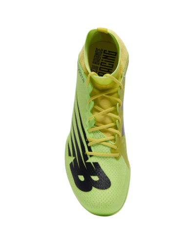 Chaussures de sport New Balance SD100 V3 Hommes MSD100Y3