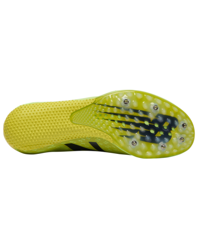 Chaussures de sport New Balance SD100 V3 Hommes MSD100Y3