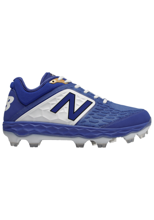 Chaussures de sport New Balance 3000v4 TPU Low Hommes 30004