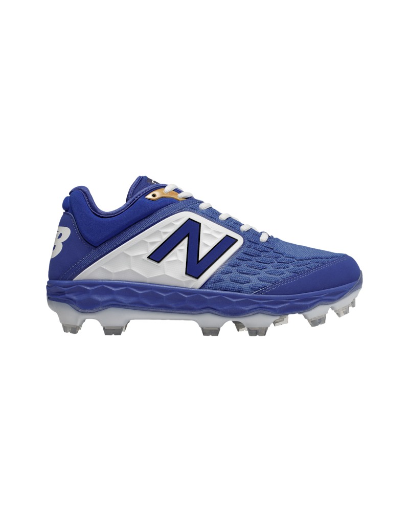 Chaussures de sport New Balance 3000v4 TPU Low Hommes 30004