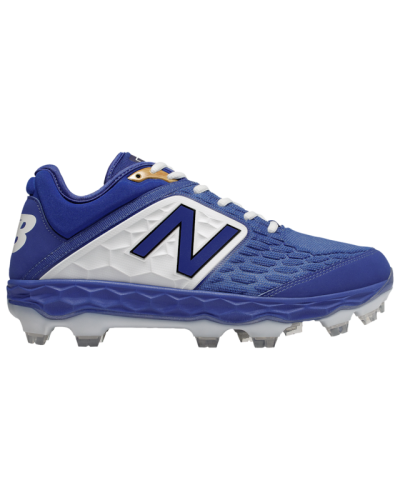 Chaussures de sport New Balance 3000v4 TPU Low Hommes 30004
