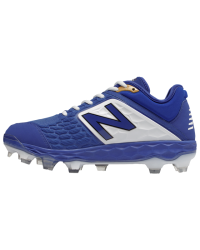 Chaussures de sport New Balance 3000v4 TPU Low Hommes 30004