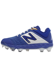 Chaussures de sport New Balance 3000v4 TPU Low Hommes 30004