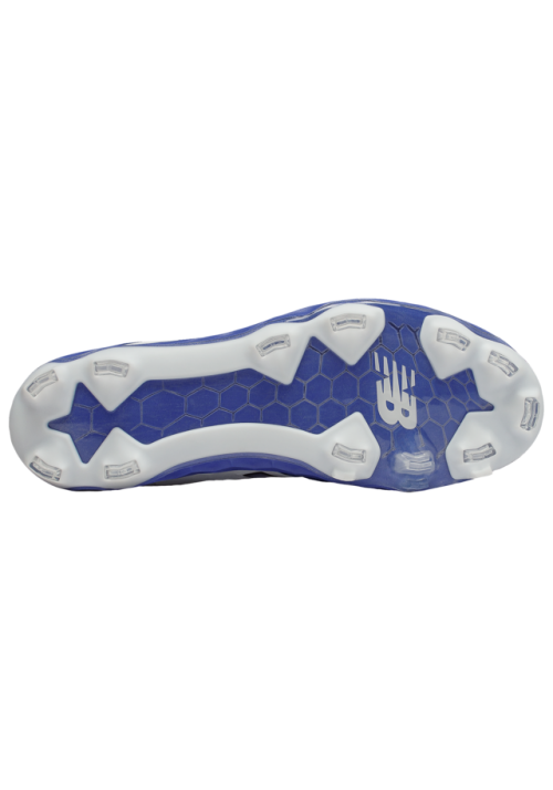 Chaussures de sport New Balance 3000v4 TPU Low Hommes 30004