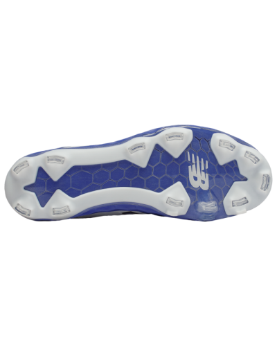 Chaussures de sport New Balance 3000v4 TPU Low Hommes 30004