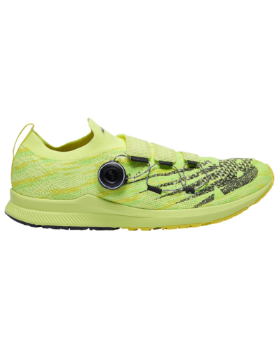 Chaussures de sport New Balance 1500 T2 Hommes M1500TB2