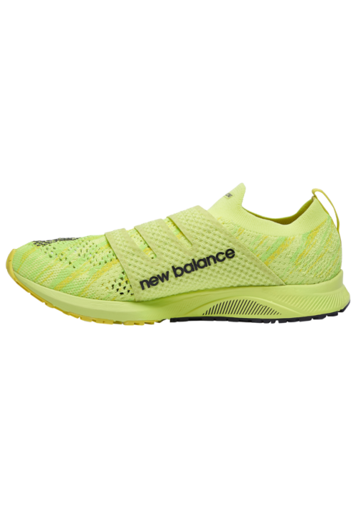 Chaussures de sport New Balance 1500 T2 Hommes M1500TB2