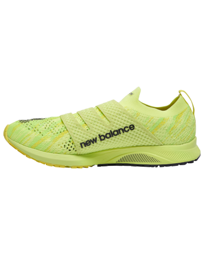 Chaussures de sport New Balance 1500 T2 Hommes M1500TB2