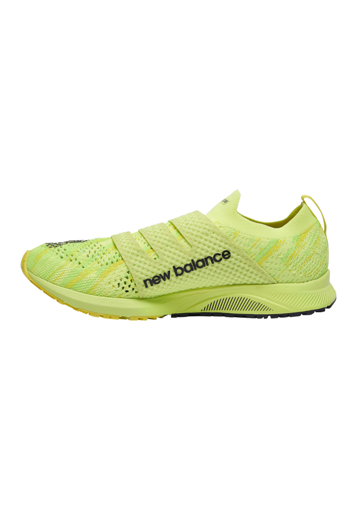 Chaussures de sport New Balance 1500 T2 Hommes M1500TB2
