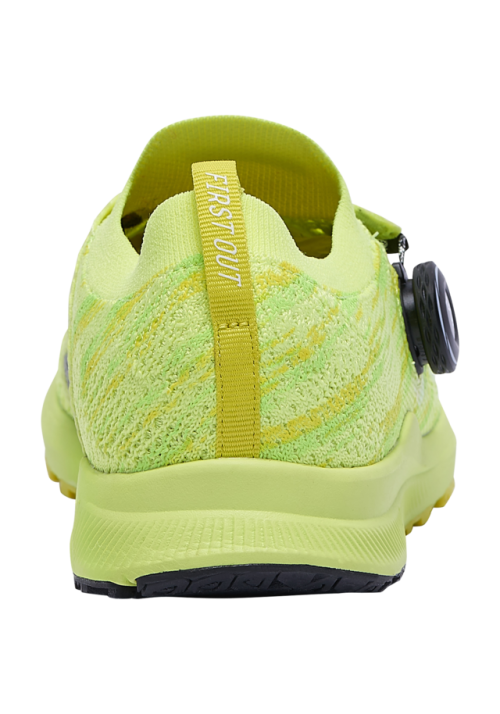 Chaussures de sport New Balance 1500 T2 Hommes M1500TB2