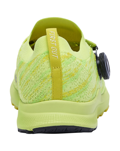 Chaussures de sport New Balance 1500 T2 Hommes M1500TB2