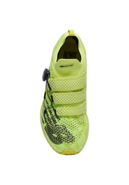 Chaussures de sport New Balance 1500 T2 Hommes M1500TB2