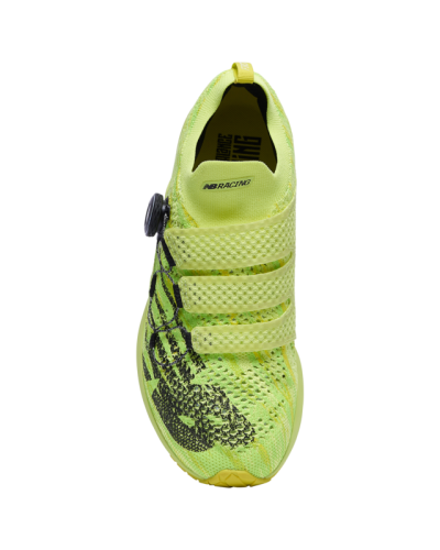 Chaussures de sport New Balance 1500 T2 Hommes M1500TB2