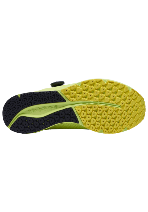 Chaussures de sport New Balance 1500 T2 Hommes M1500TB2