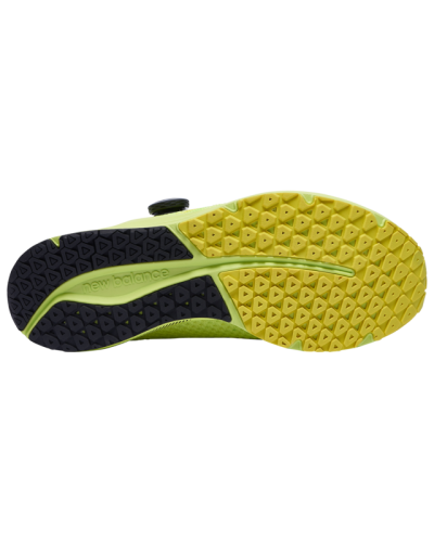 Chaussures de sport New Balance 1500 T2 Hommes M1500TB2