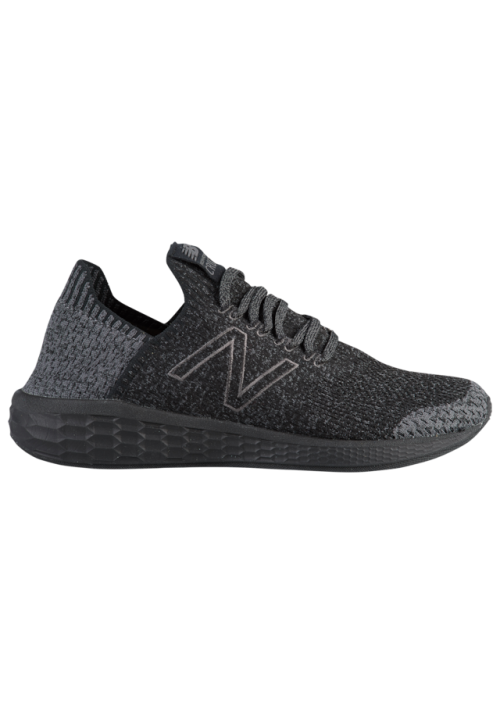 Chaussures de sport New Balance Fresh Foam Cruz V2 Sock Hommes CRZSSM2