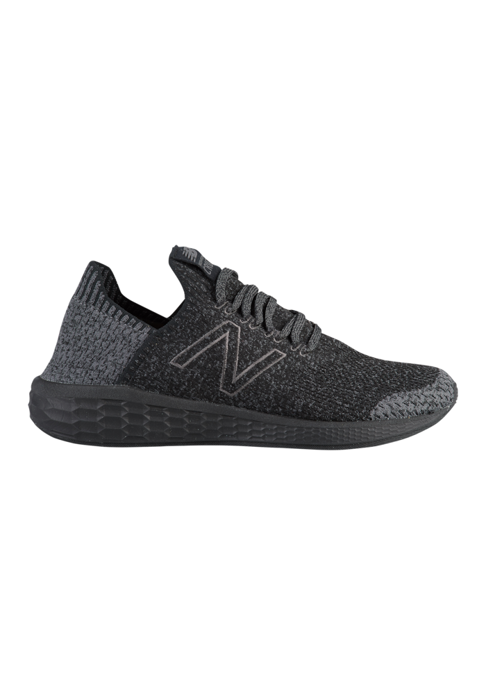 Chaussures de sport New Balance Fresh Foam Cruz V2 Sock Hommes CRZSSM2