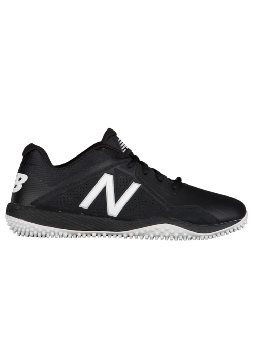 Chaussures de sport New Balance 4040v4 Turf Hommes 40401002