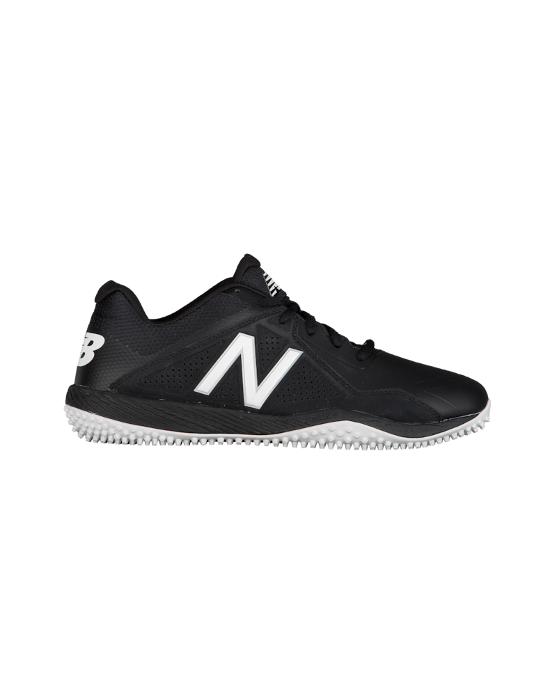 Chaussures de sport New Balance 4040v4 Turf Hommes 40401002