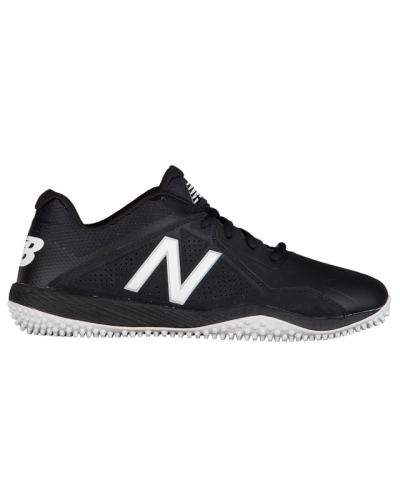 Chaussures de sport New Balance 4040v4 Turf Hommes 40401002