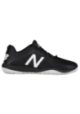 Chaussures de sport New Balance 4040v4 Turf Hommes 40401002
