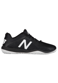 Chaussures de sport New Balance 4040v4 Turf Hommes 40401002