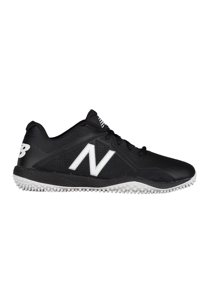 Chaussures de sport New Balance 4040v4 Turf Hommes 40401002