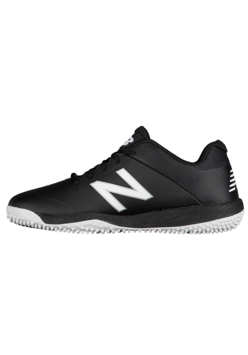Chaussures de sport New Balance 4040v4 Turf Hommes 40401002
