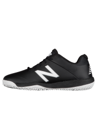 Chaussures de sport New Balance 4040v4 Turf Hommes 40401002