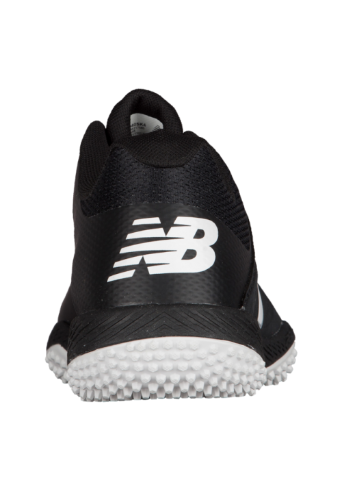Chaussures de sport New Balance 4040v4 Turf Hommes 40401002