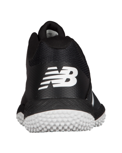 Chaussures de sport New Balance 4040v4 Turf Hommes 40401002