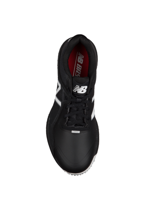 Chaussures de sport New Balance 4040v4 Turf Hommes 40401002