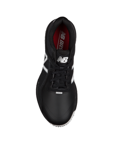 Chaussures de sport New Balance 4040v4 Turf Hommes 40401002