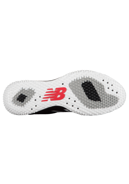 Chaussures de sport New Balance 4040v4 Turf Hommes 40401002