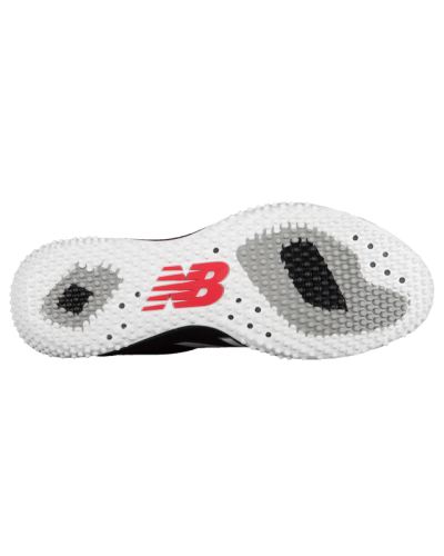 Chaussures de sport New Balance 4040v4 Turf Hommes 40401002