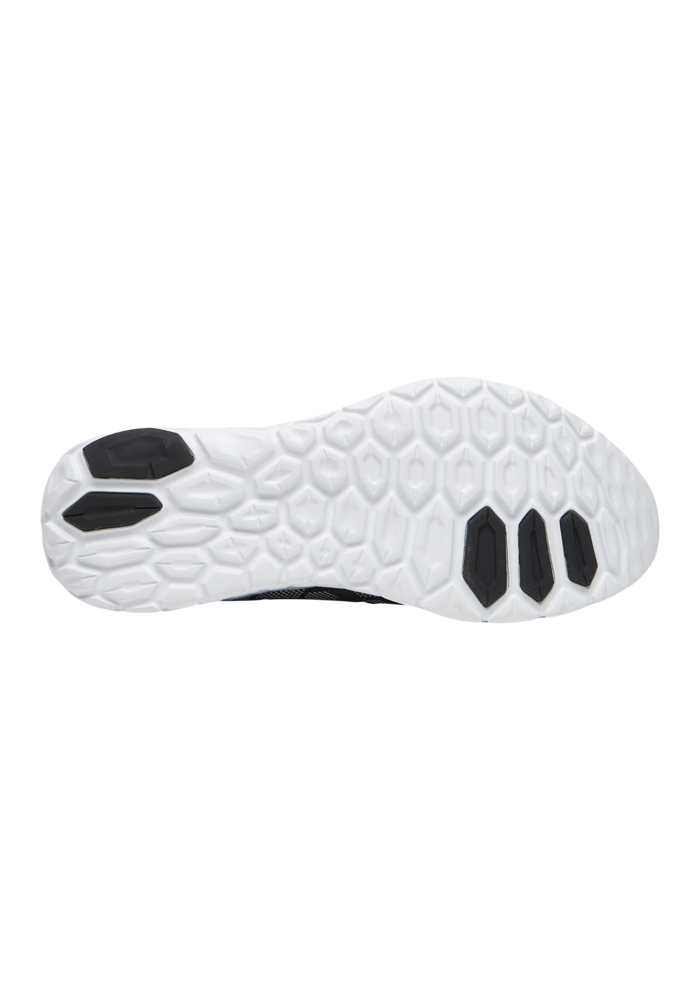 new balance homme beacon new balance homme beacon
