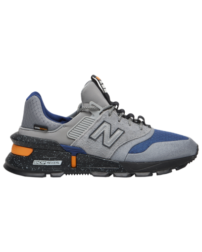 Chaussures de sport New Balance 997 Sport Hommes MS997SC